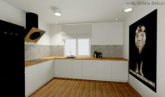 Apartamento Mieszkanie Do Wynaj?cia