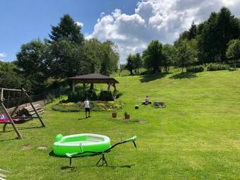 Agroturystyka-wislocka