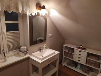 Villa Domek Wczasowy Zielony D�? Na Roztoczu