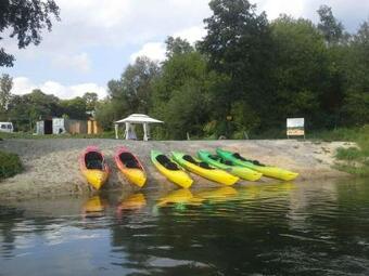 Apartamenty Rycerskie