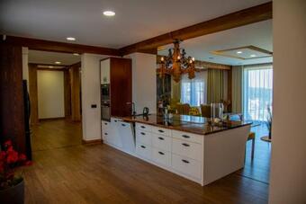 Rezydencja W Dolinie