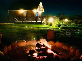 Luksusowe Domki Z Widokiem Janowiec, Kazimierz Dolny