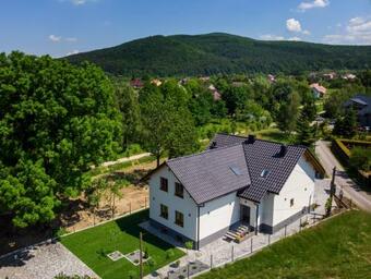 Apartamento Dom Pod Jesionem