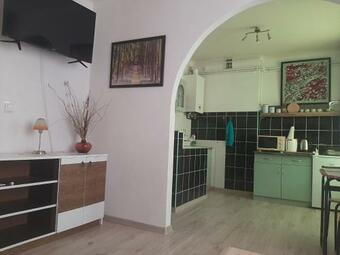 Apartamento Garsoniera Ko?ciuszki