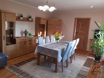 Apartamento Jagie??y