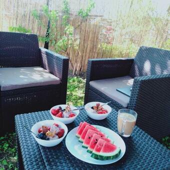 Villa Dom W Kadynach Kadyny- Ca?y Dom Na Wy??czno?? Max 10 Os