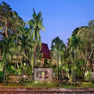 Hotel The Grand Bali