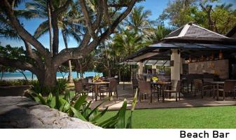 Hotel Impiana Phuket Cabana Resort And Spa