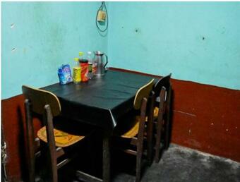 Keekan Heritage Home - Bekal