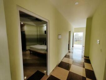 Hostal Comfort Stay Kangra