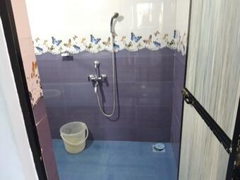 Hostal Felcy Cottages