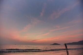 Hostal Nest Cottages