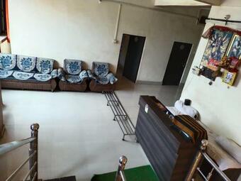 Hotel Pop 84225 Darpa Loge