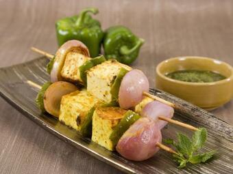 Hotel Oyo 66876 Santoshi Guest House