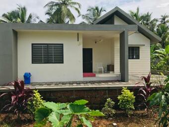 Hotel Milife Medicity & Health Resort