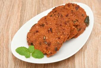 Oyo 42688 Adora Hotel Fathima Palace