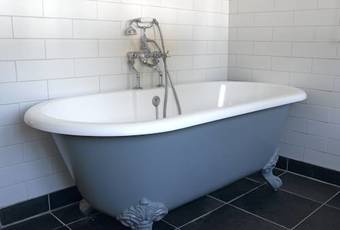 Hotel The Westleton Crown