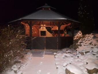 Domaradzkie Wzg�rze