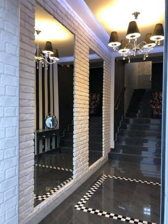 Albergue Pokoje Nad Drzewiczk?