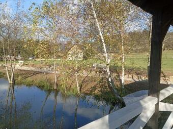 Z Sercem W Bieszczady