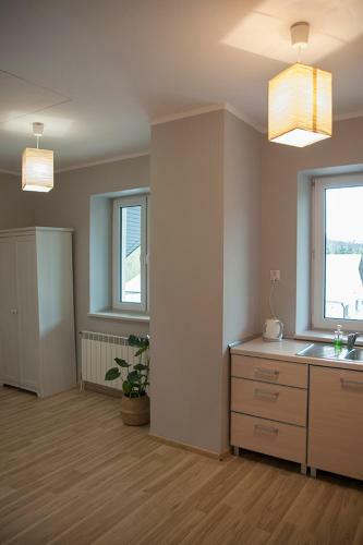 Agroturismo Winnica Sandomierska