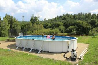 Wypoczynek Kocia G�ra