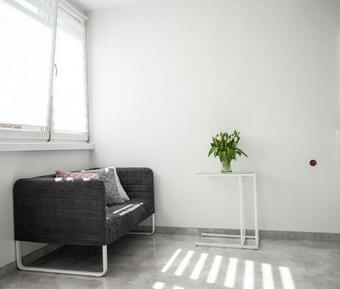 Apartamento Super Komfortowe Mieszkanie - Mtb Narty G�ry Sowie