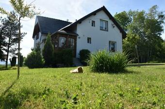 Hostal Karkonoski Widok