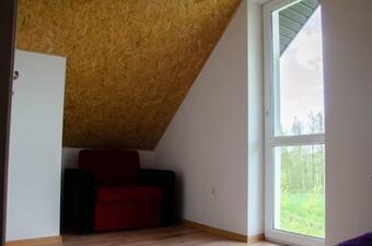 Domki Na Wzg�rzu - Rospuda