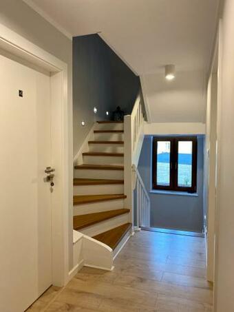 Pokoje Go?cinne Cztery Wiatry