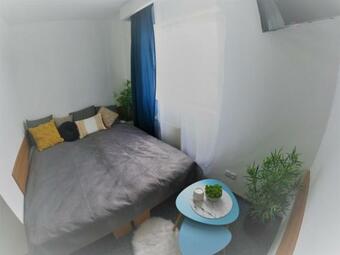 Motel Hotel Pod Wieliczk?