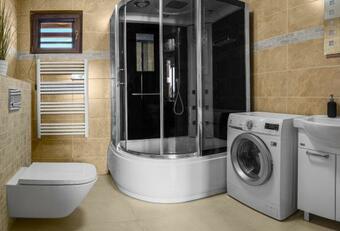 Miod�wka - Komfortowy Dom W G�rach