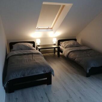 Villa Dom Z Widokiem