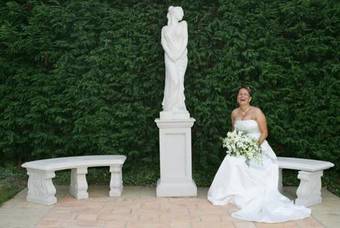 Hotel Best Western Premier East Midlands Airport