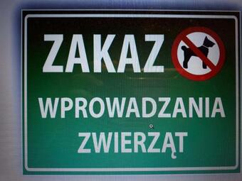 Apartamento G?og�w Przy Star�wce