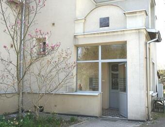 Apartament Pod T??ni? II