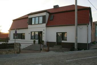 Apartamento Villa Rynek