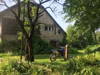 Apartamento Gorenice Agroturystyka Pod Brzeziem