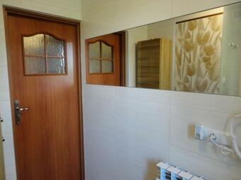 Homestay Str�?�wka