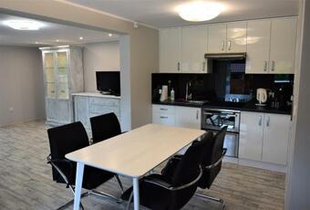 Apartamento Ostoja Spokoju