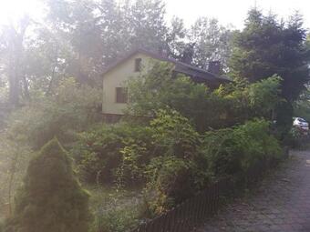 Agroturystyka Czerwone Maki 2 ?azienki 5 Pokoi Kuchnia - Noclegigrodziskpl 792-535-535