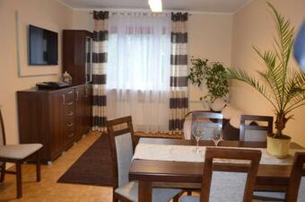 Apartament U Katarzyny