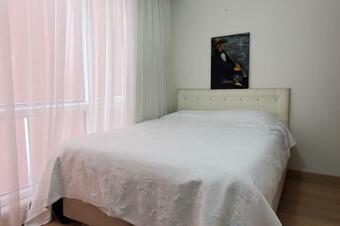 Apartamento Private Flat Near Airport