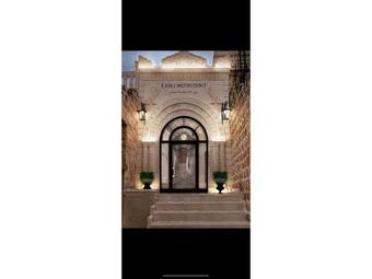 Hotel Kasri Mezopotamya