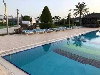 Stunning 4 Bedroom Private Villa - With Pool