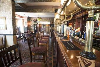 Posada The Bay Hotel - Relaxinnz