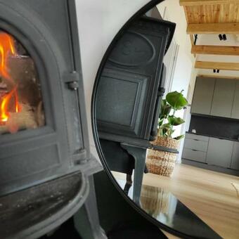 Siedlisko Nasze Pozorty