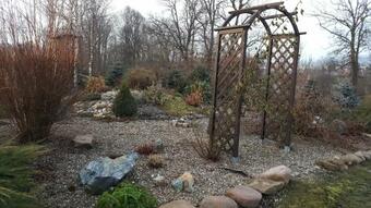 Agroturystyka"u Piwowara"