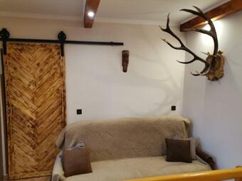 Agroturystyka U Marii