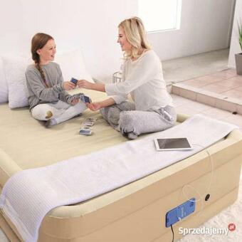 Family Sauna Apartment No 3 Le?ny Nad Zalewem Z Balkonem I Parkingiem Oraz Mo?liwo?ci? Wy?ywienia